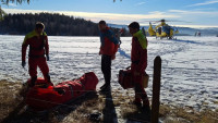 horská služba hrabětice2 471947060 919020613702427 5104843036959462049 n